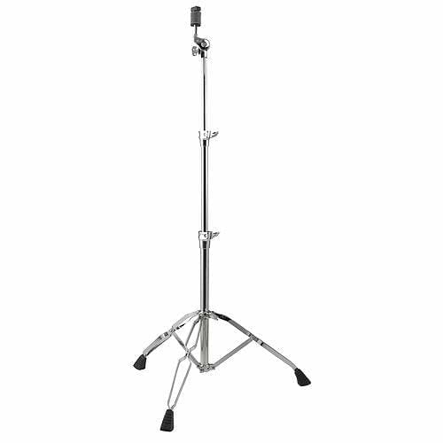Pearl 930 Straight Cymbal Stand
