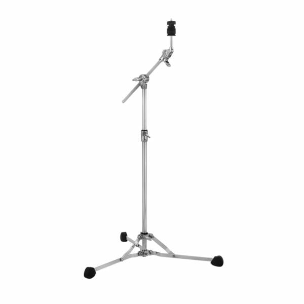 Pearl Flat Base Cymbal Boom Stand Pearl Flat Base Cymbal Boom Stand