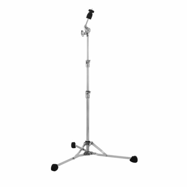 Pearl Flat Base Cymbal Stand