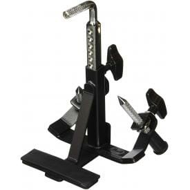 Pearl PPS20 Foot Pedal Percussion Mounting Bracket