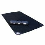 Protection Racket Origami Foldable Drum Mat 2Mx1.6M