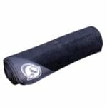 Protection Racket Origami Foldable Drum Mat 2Mx1.6M 2