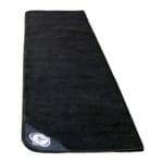 Protection Racket Origami Foldable Drum Mat 2Mx1.6M3