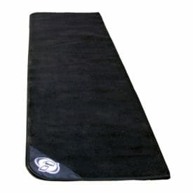Protection Racket Origami Foldable Drum Mat 2Mx1.6M
