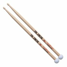 Vic Firth American Classic 5A Dualtone
