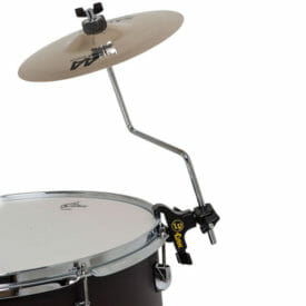 LP Claw With Splash Mount