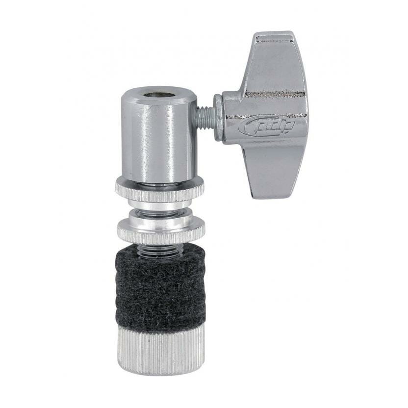 PDP Hi Hat Clutch PDP Hi Hat Clutch