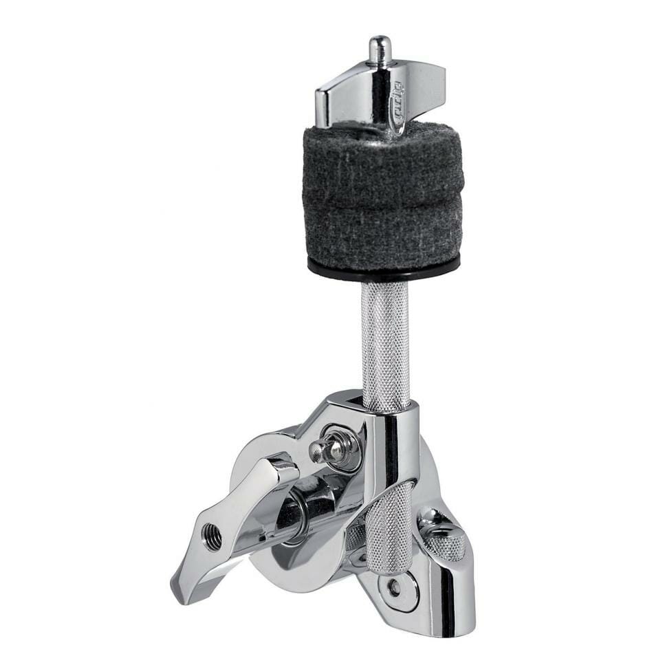 PDP Concept Series Adjustable Quick Grip Cymbal Holder