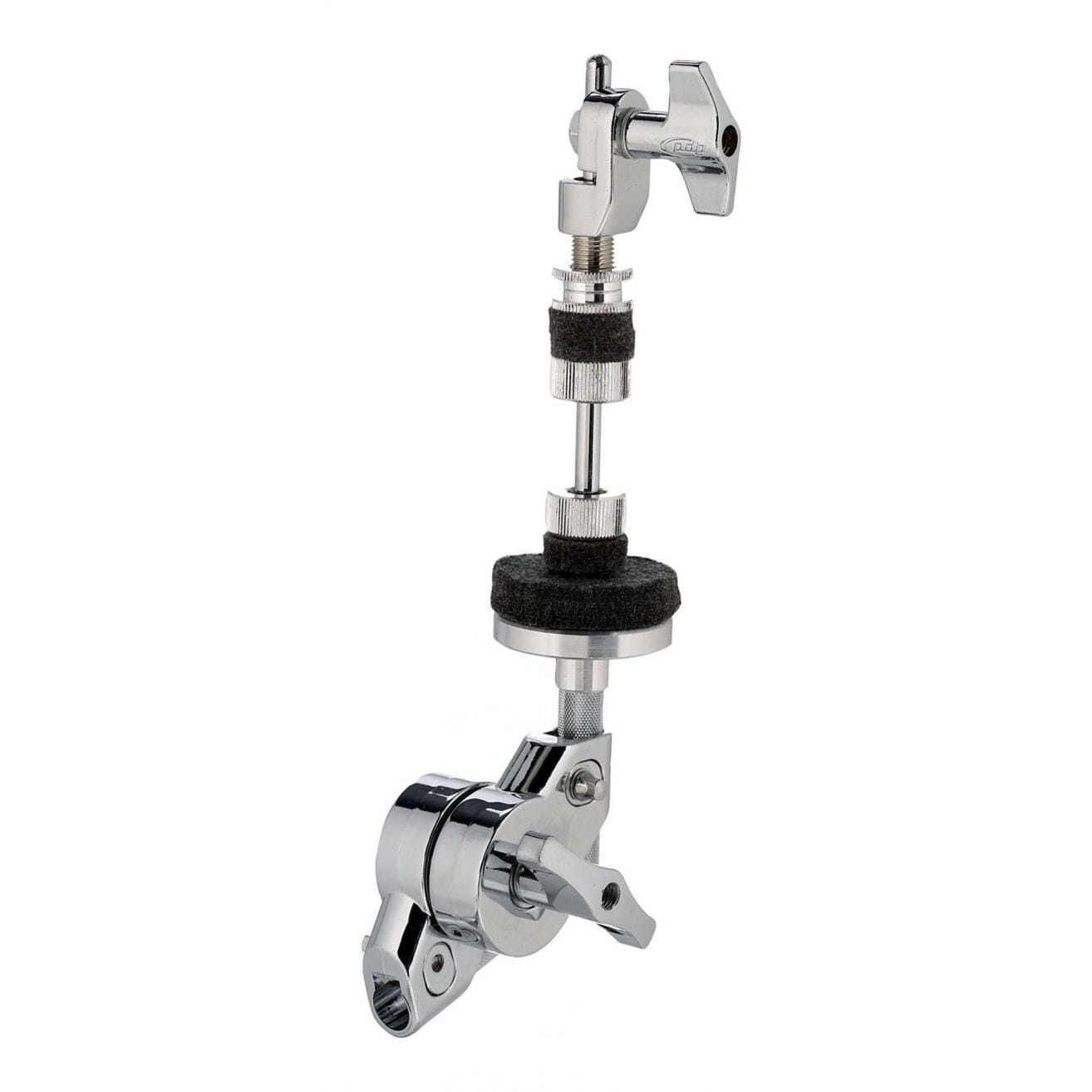 PDP Concept Series Closed Hi Hat Cymbal Mount PDP Concept Series Closed Hi Hat Cymbal Mount