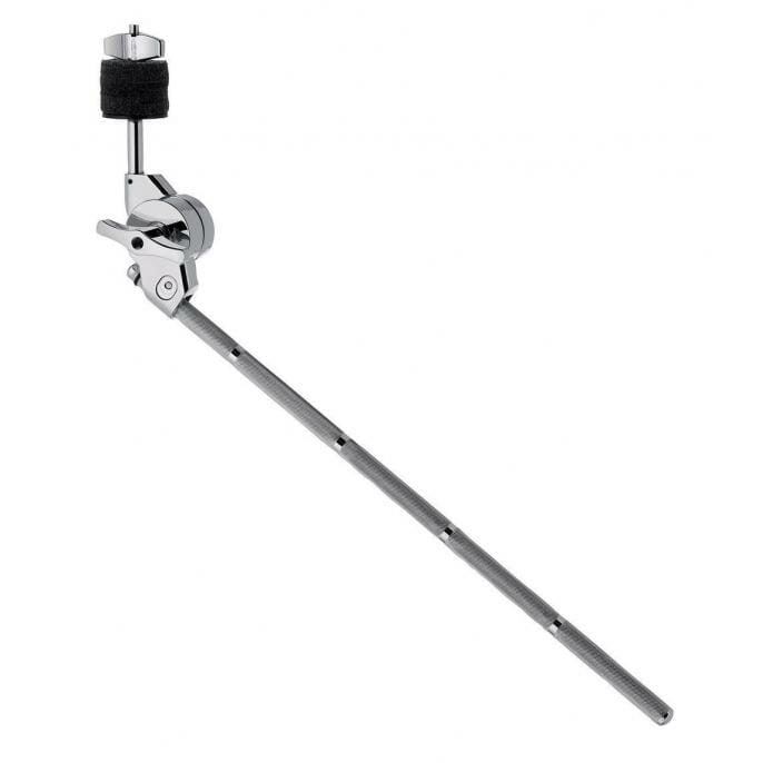 PDP Concept Series Cymbal Boom Arm Long