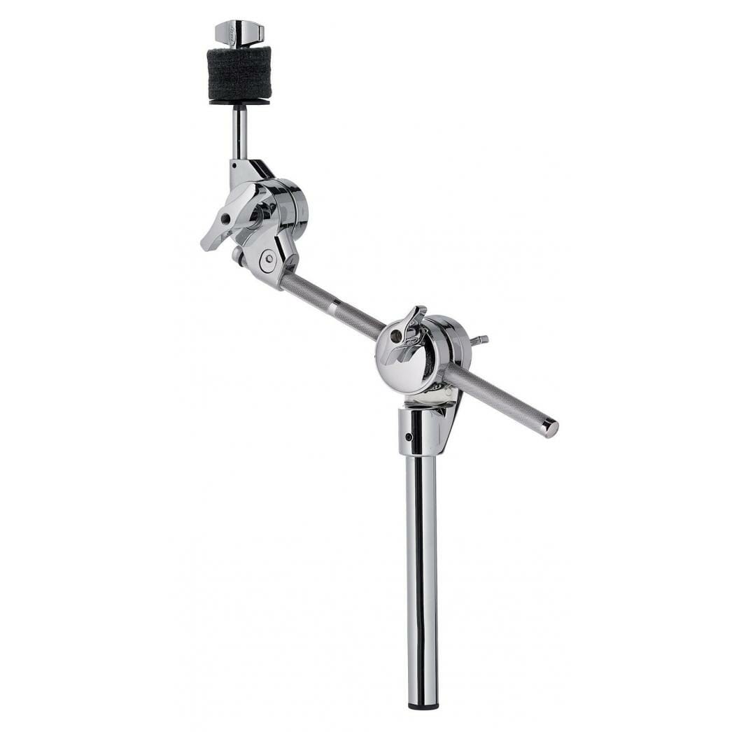 PDP Concept Series Cymbal Boom Arm With 9" Tube Accessory Arm