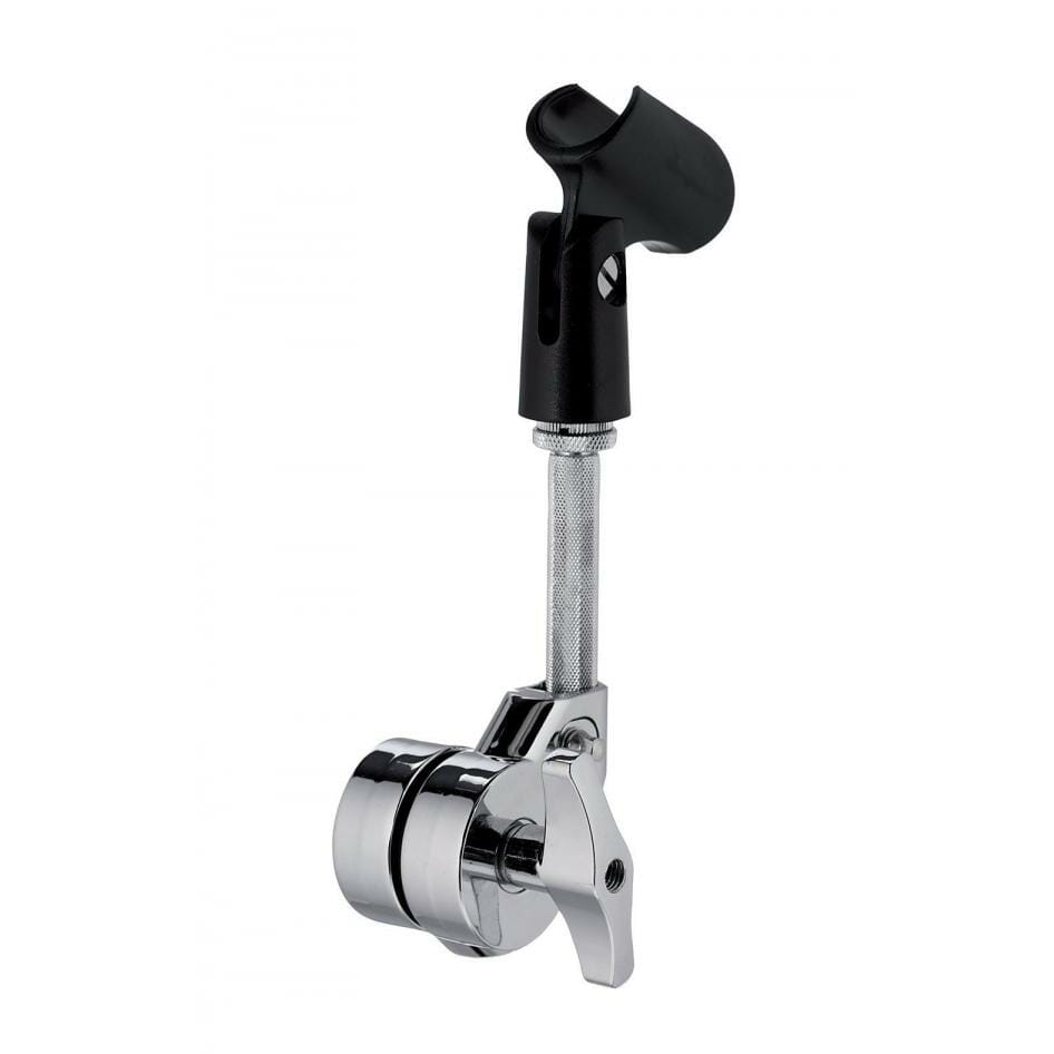 PDP Concept Series Microphone Holder for Rack Toms