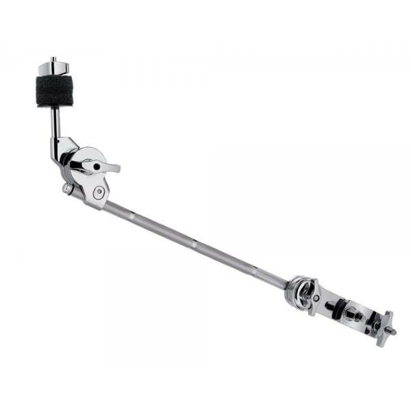PDP Concept Series Quick Grip Cymbal Boom Arm