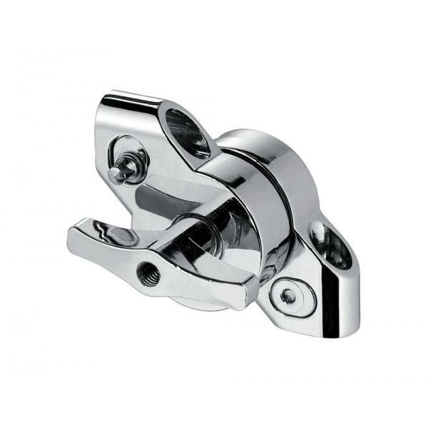 PDP Concept Series Quick Grip Clamp