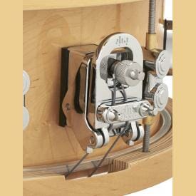 PDP Concept Series Wood Hoop Snare Drum 14 x 6.5"