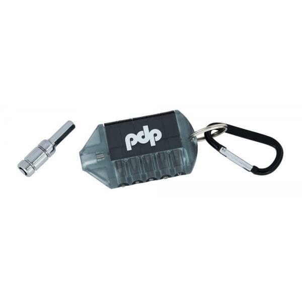 PDP Drummers Multi Tool PDP Drummers Multi Tool