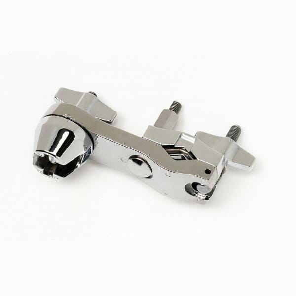 PDP Multi clamp