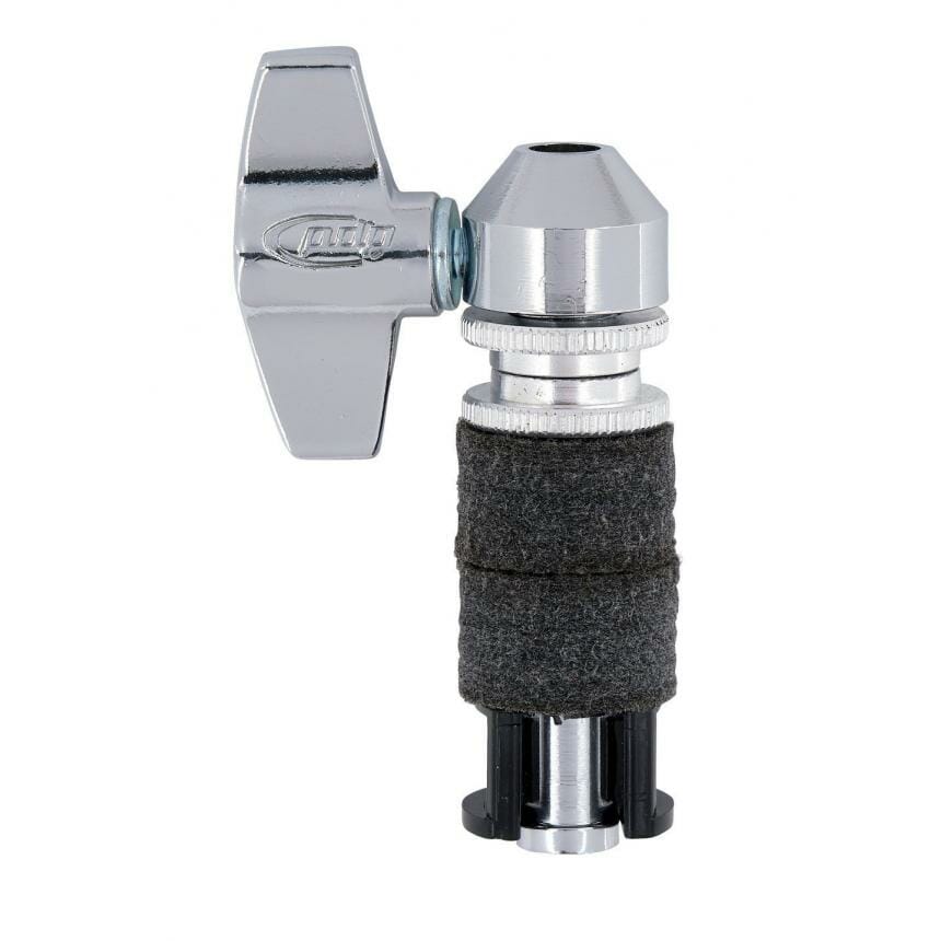 PDP Quick Release Hi Hat Clutch PDP Quick Release Hi Hat Clutch