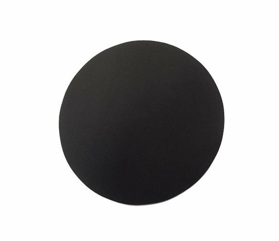 Evans SoundOff Mesh Drum Heads - For Toms And Snares