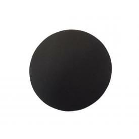 QT 13" Silencer Pad