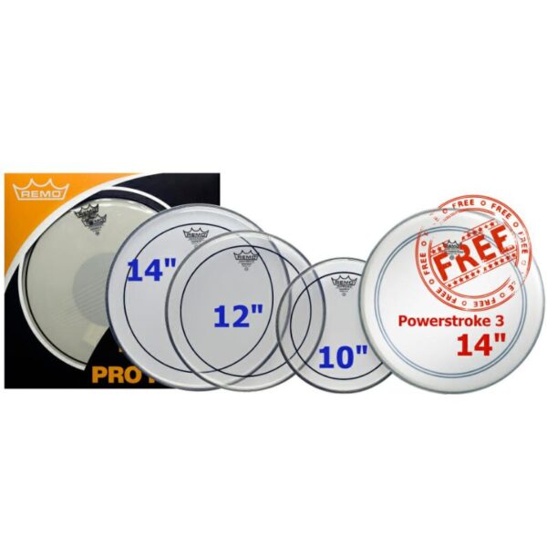 PP-0310-PS