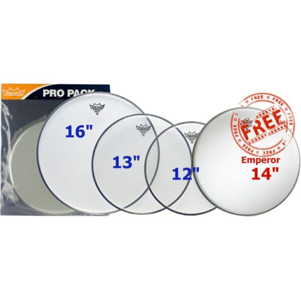 PP-0312-BE