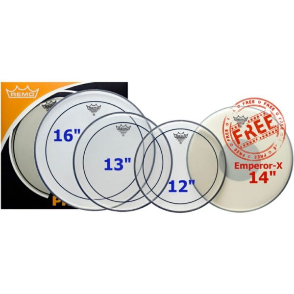 PP-0680-PS