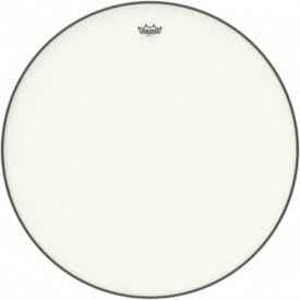 Remo 32" TI-Series Hazy Timpani Drum Head