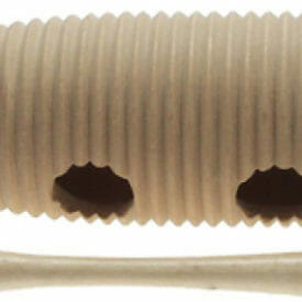 Stagg Small Fish Style Guiro