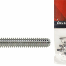 Stagg 4J-HP 35MM Tension Bolts (10pc)