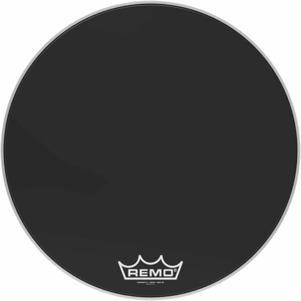 11344_1470122844.jpg