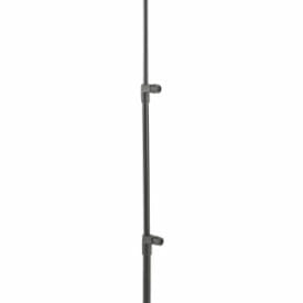 Stagg Economy Foldable Music Stand