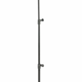 Stagg Foldable Music Stand