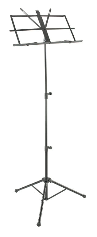 Stagg Foldable Music Stand