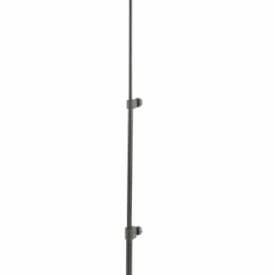 Stagg Student Foldable Music Stand