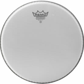 Remo 24" Silentstroke Bass Drum Head