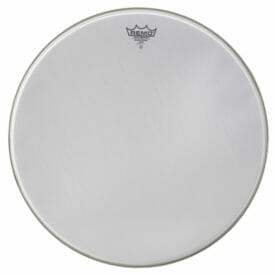 Remo 16" Silentstroke Bass Drum Head