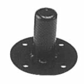 Stagg "Internal" Metal Flange Adaptor