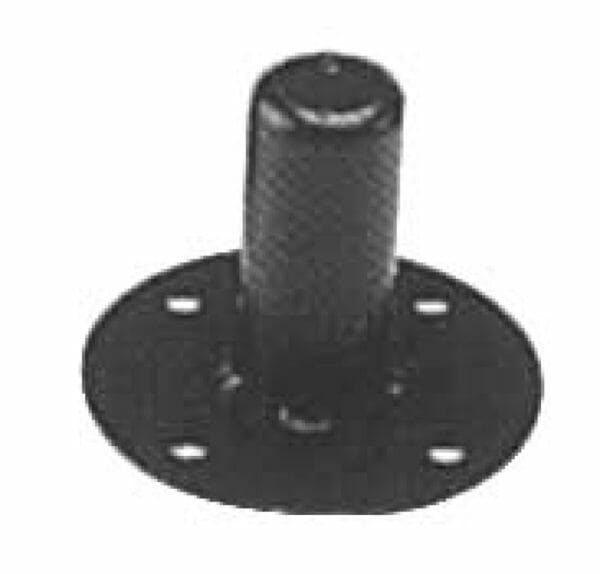 Stagg "Internal" Metal Flange Adaptor