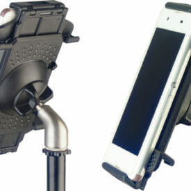 Stagg Look Smart Phone/Tablet Holderv