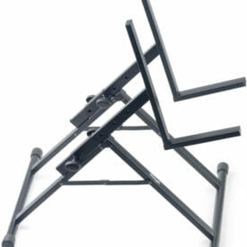 Stagg Adjustable Amplifier/ Monitor Stand