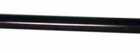 Stagg Adjustable Distance Rod For Satellite Speaker Systems