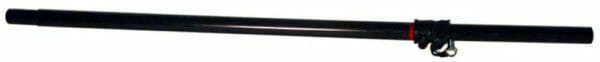 Stagg Adjustable Distance Rod For Satellite Speaker Systems