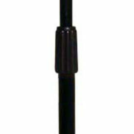 Stagg Desktop Microphone Stand