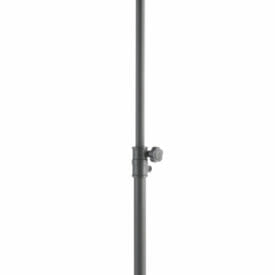 Stagg Orchestral Music Stand