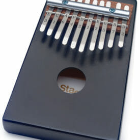 Stagg 10 Keys Kid Kalimba