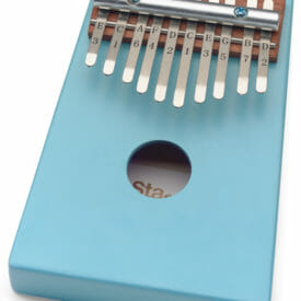 Stagg 10 Keys Kid Kalimba
