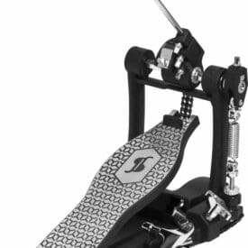 Stagg Stage Pro 52 Single Kick Pedal