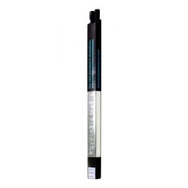 Kuppmen Carbon Fiber Rods 5B