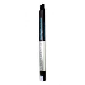 Kuppmen Carbon Fiber Rods 7A